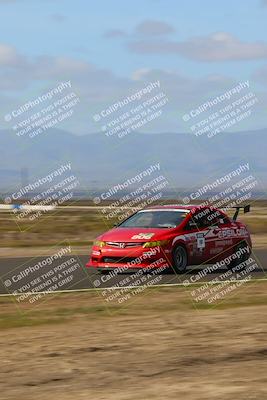 media/Mar-15-2025-CalClub SCCA (Sat) [[f66681bc18]]/Group 4/Front Straight/